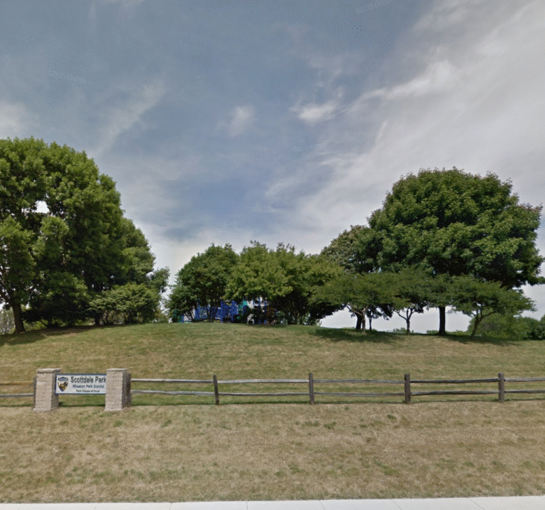 Soccer Field image 3