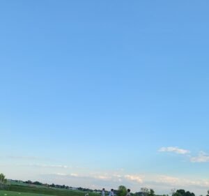 Soccer Field image 2