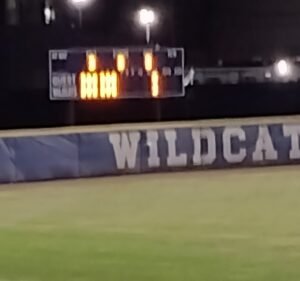 Soccer Field image 3