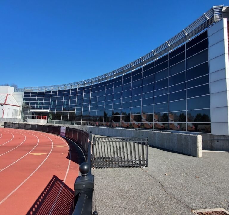 Soccer Field image 3