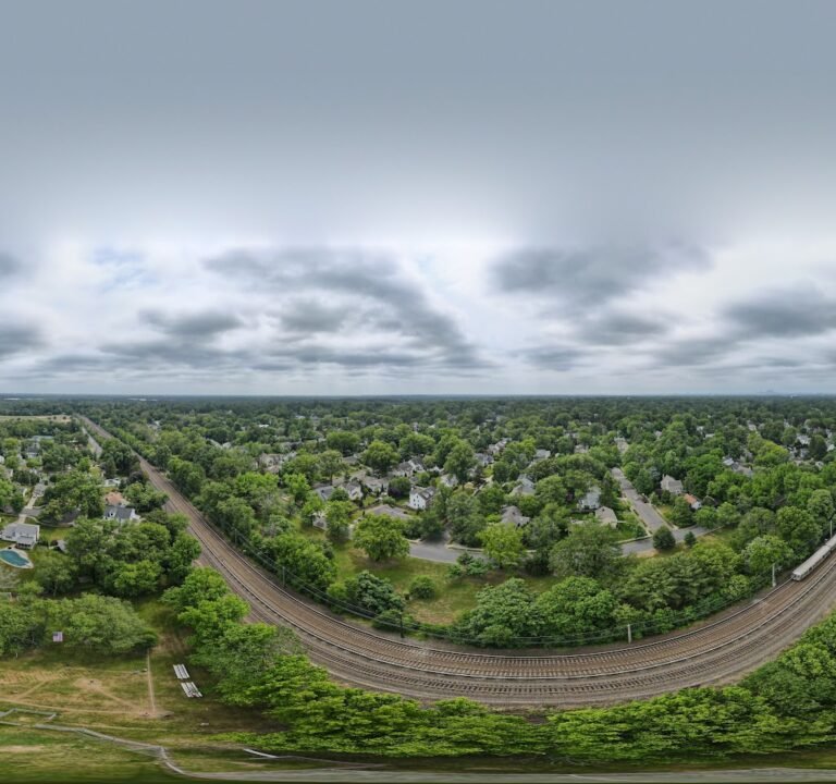 Soccer Field image 3