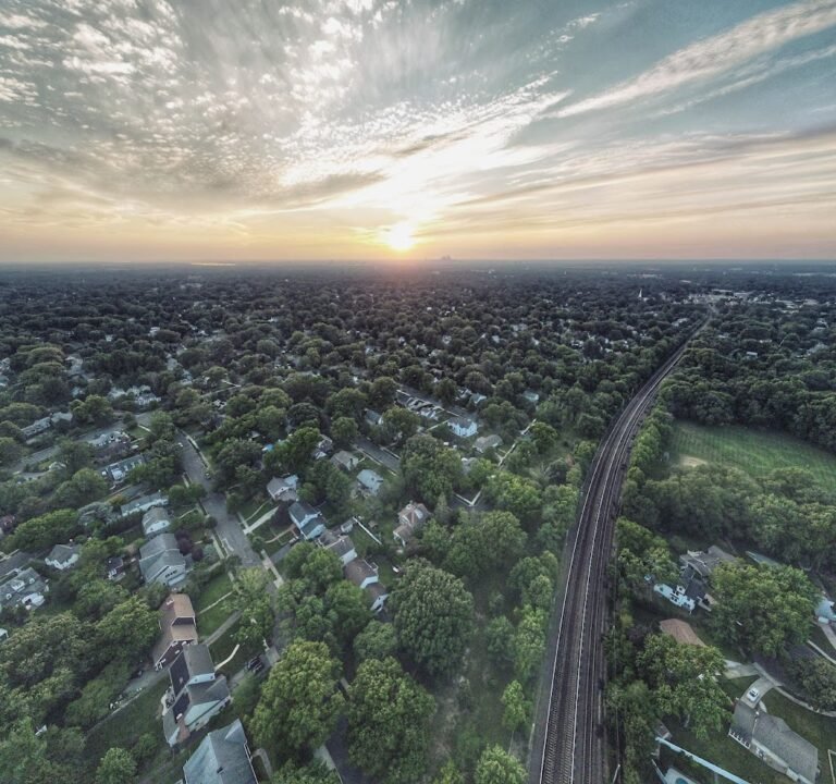 Soccer Field image 2