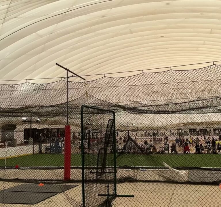 Soccer Field image 2