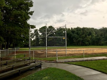 Soccer Field image 1