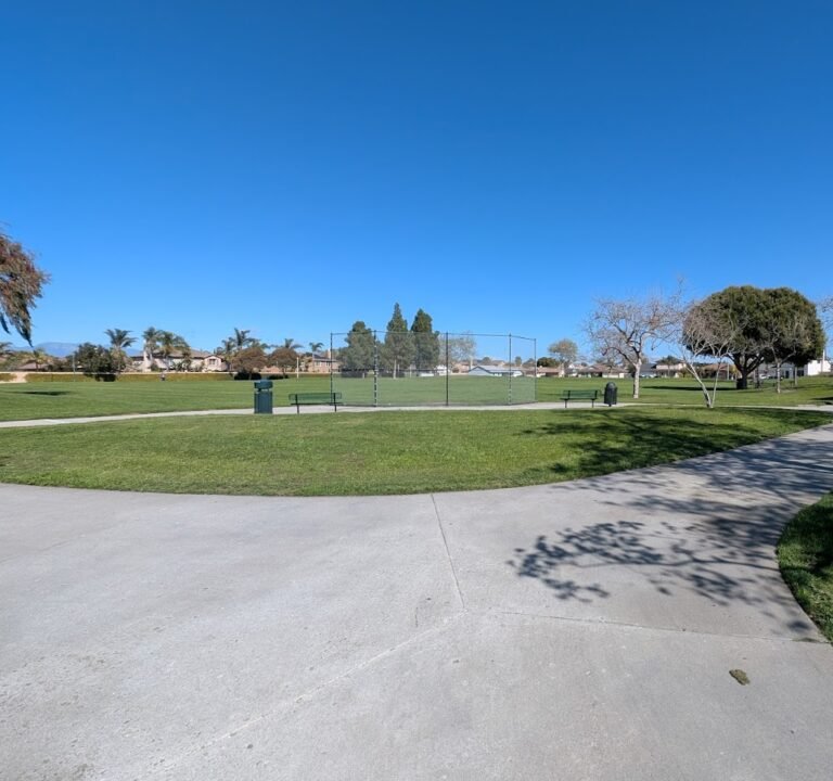 Soccer Field image 3