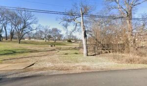 Soccer Field image 1