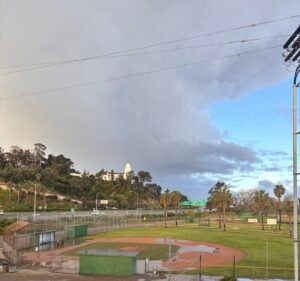 Soccer Field image 2