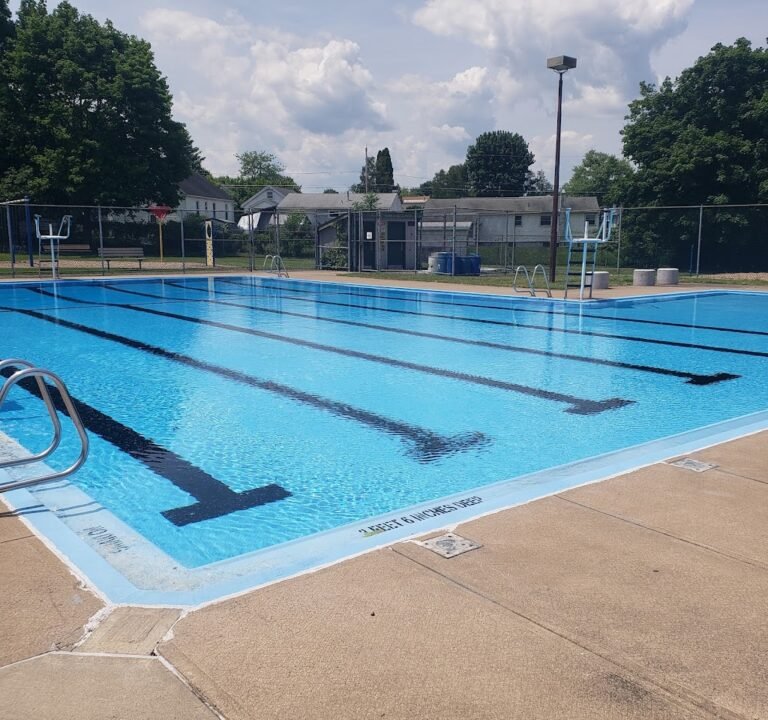 Soccer Field image 2