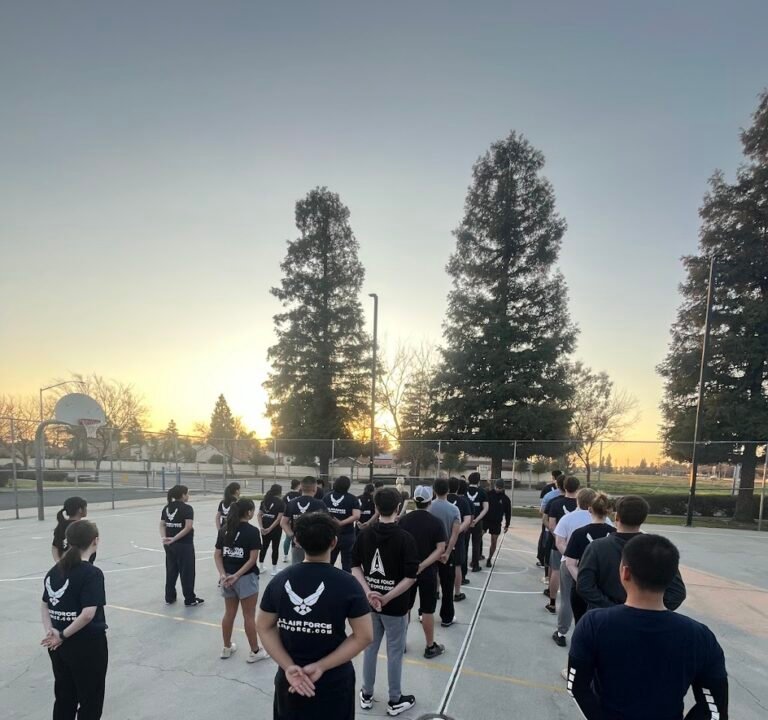 Soccer Field image 3