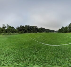 Soccer Field image 3