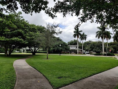 Soccer Field image 1