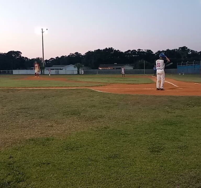 Soccer Field image 4