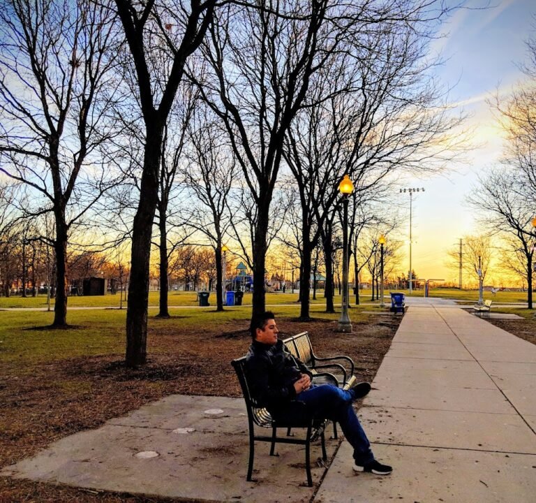 Soccer Field image 2