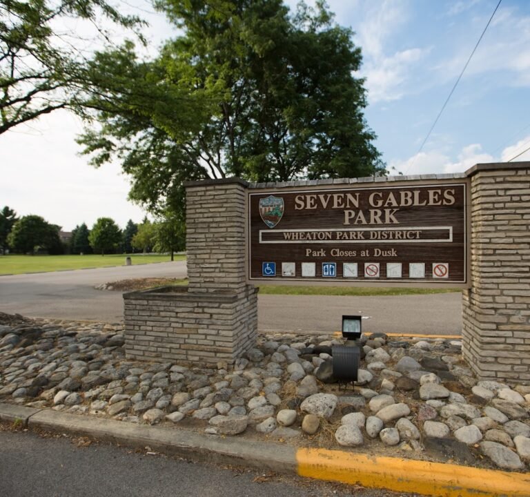 Soccer Field image 2