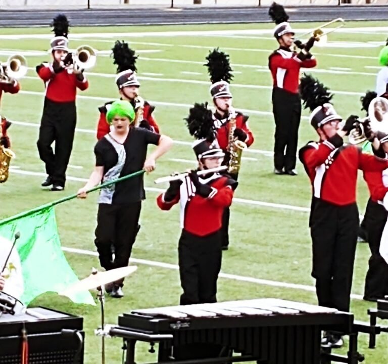 Soccer Field image 3