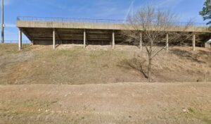 Soccer Field image 1