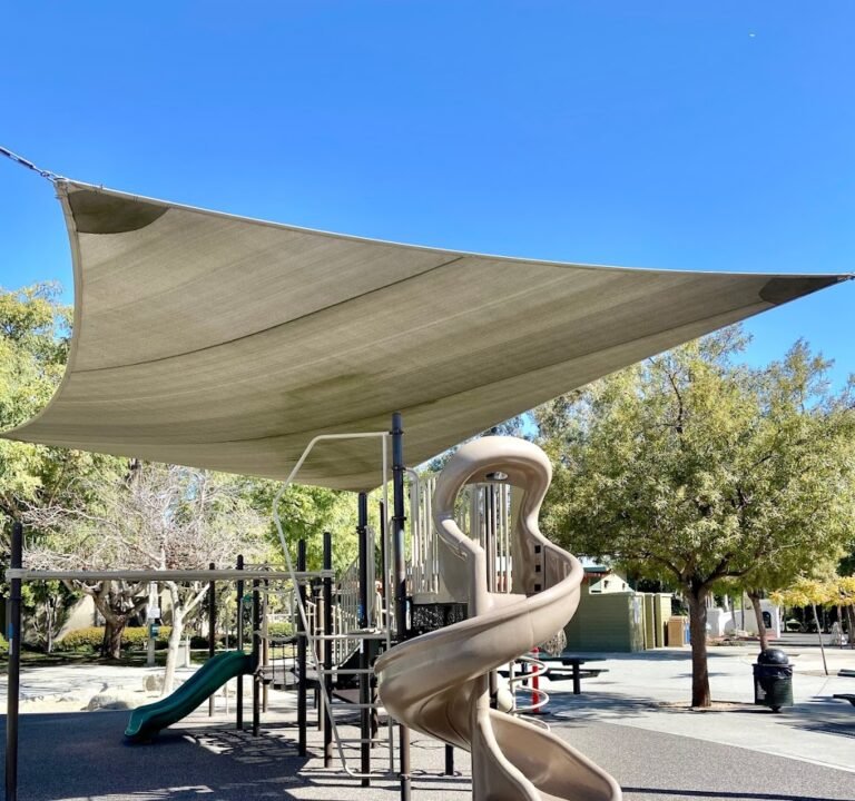 Soccer Field image 2