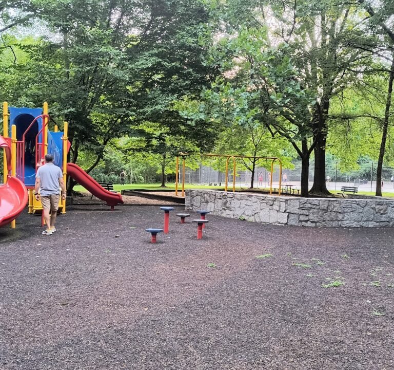 Soccer Field image 2