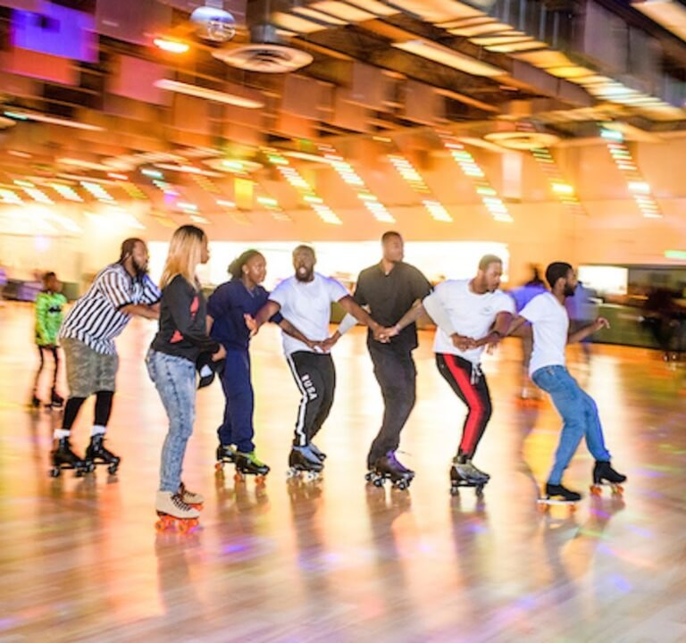 Soccer Field image 2