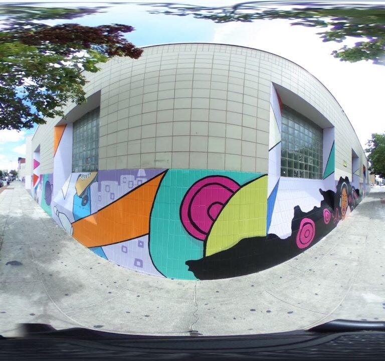 Soccer Field image 3