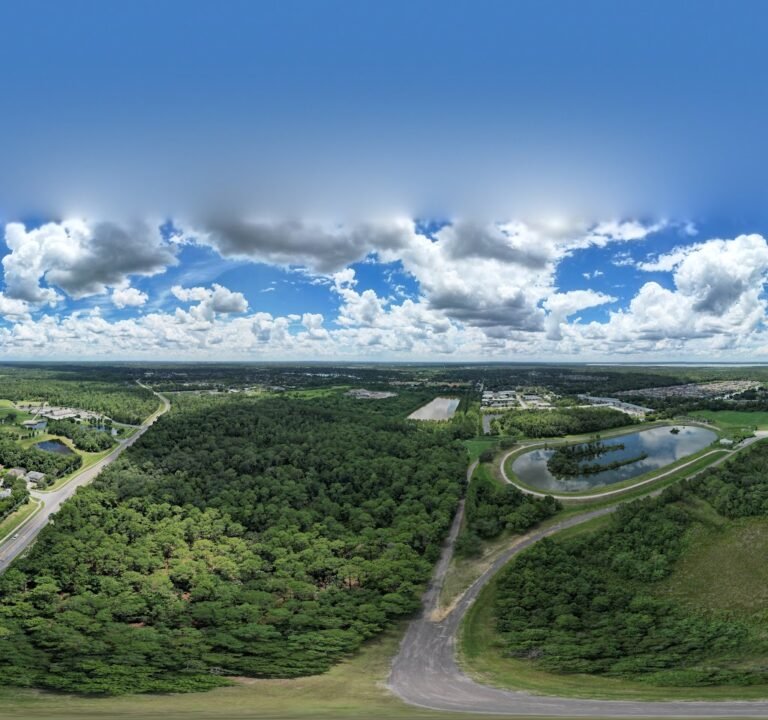 Soccer Field image 4