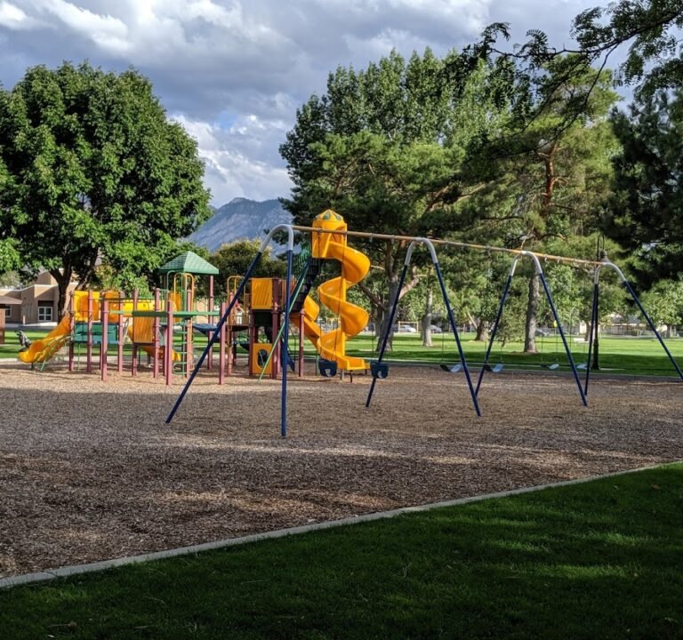 Soccer Field image 2