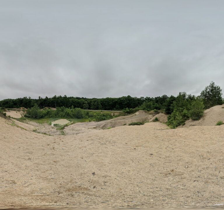 Soccer Field image 3