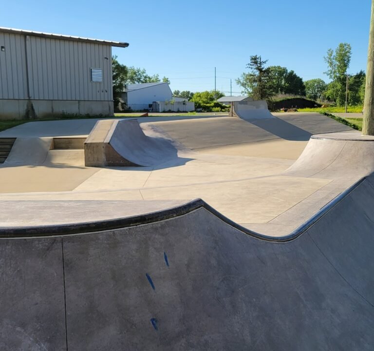 Soccer Field image 3