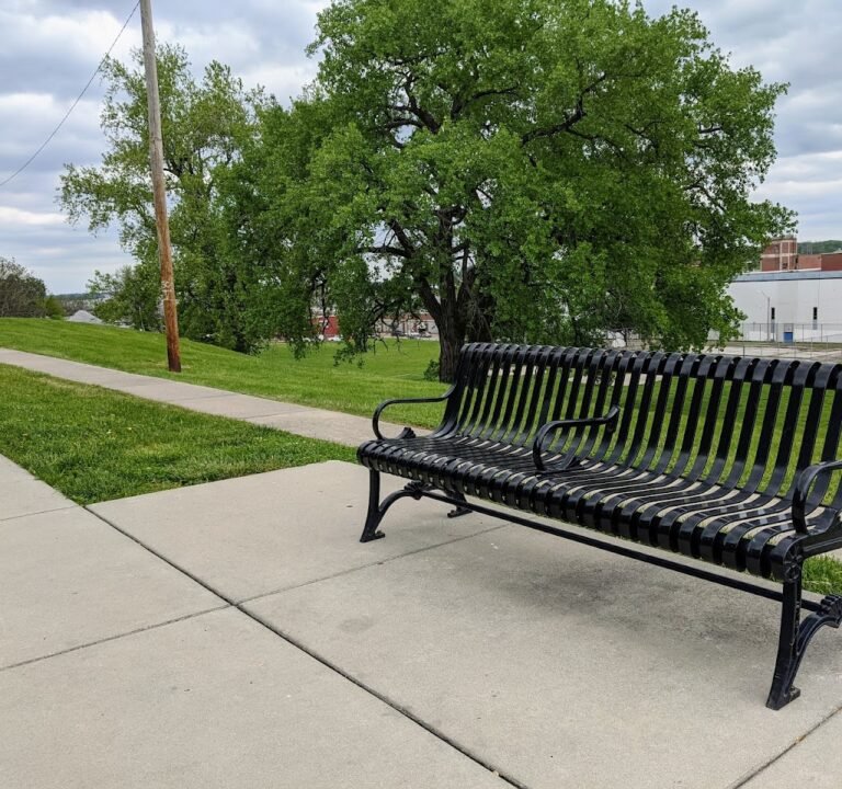 Soccer Field image 3