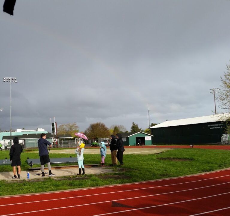 Soccer Field image 2