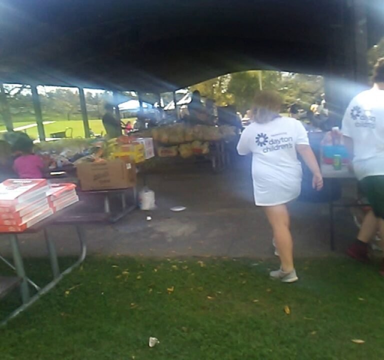 Soccer Field image 3