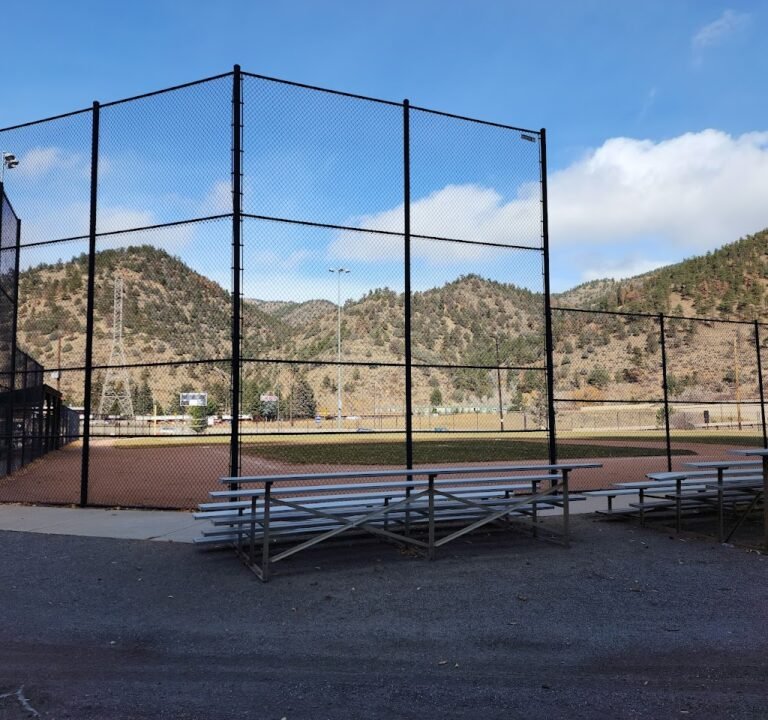 Soccer Field image 3