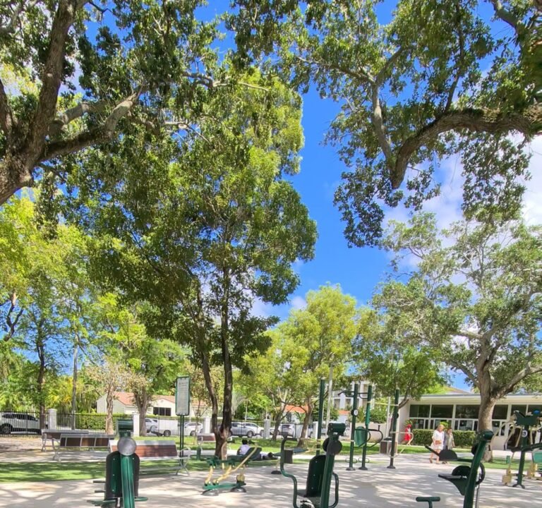 Soccer Field image 4