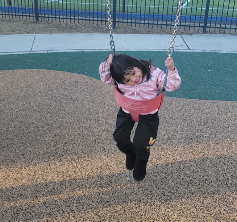 Soccer Field image 2