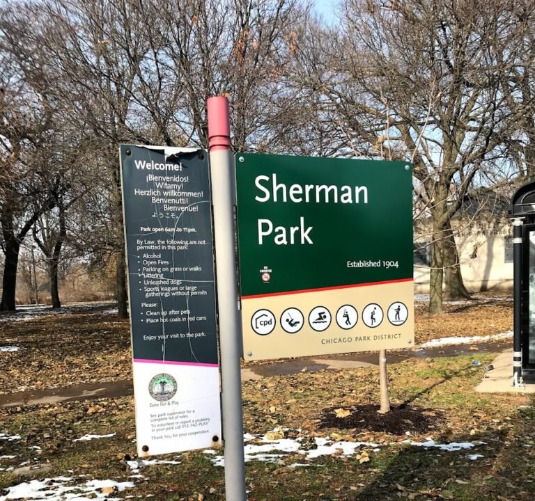 Soccer Field image 3