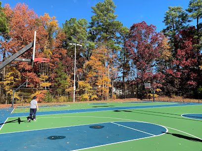 Soccer Field image 1