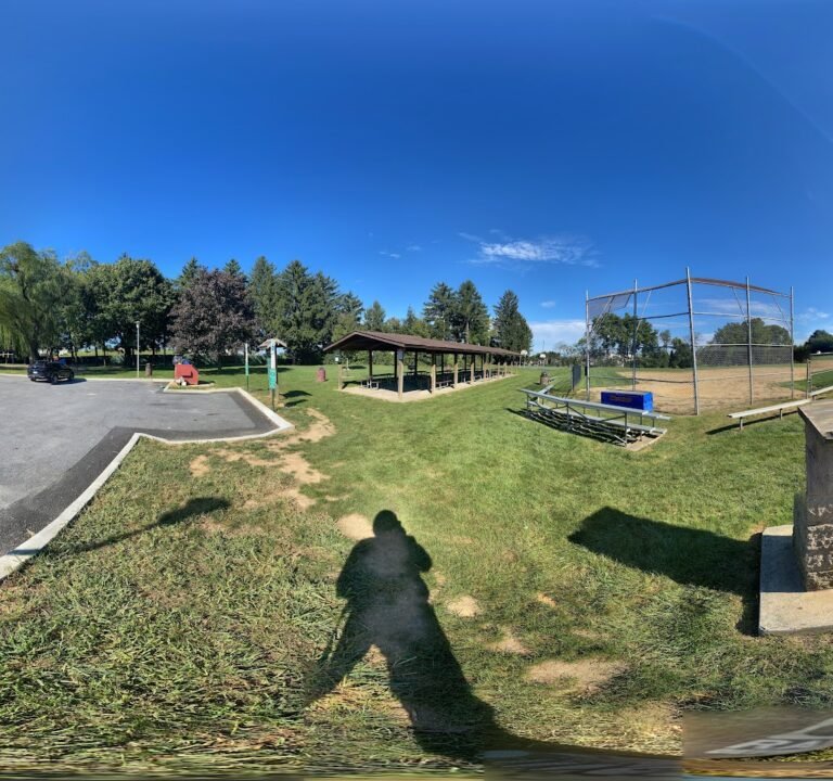 Soccer Field image 3