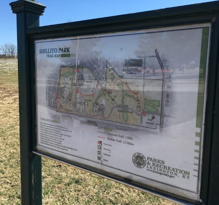 Soccer Field image 3