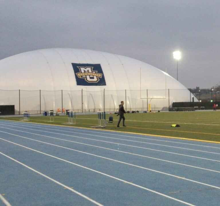 Soccer Field image 2