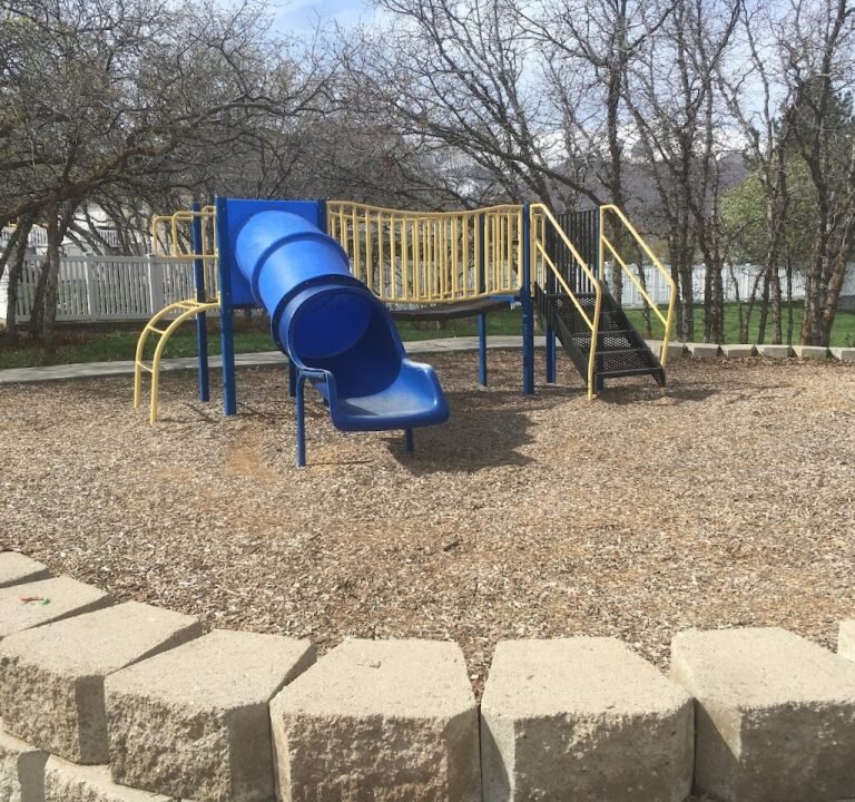 Soccer Field image 2