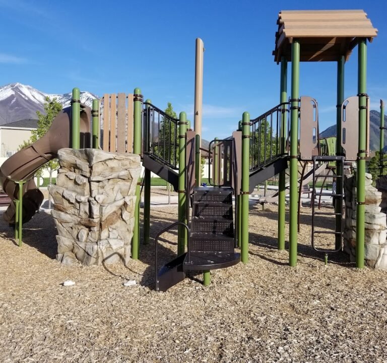 Soccer Field image 3