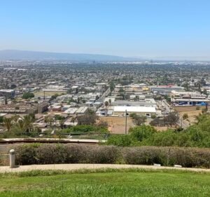 Soccer Field image 4