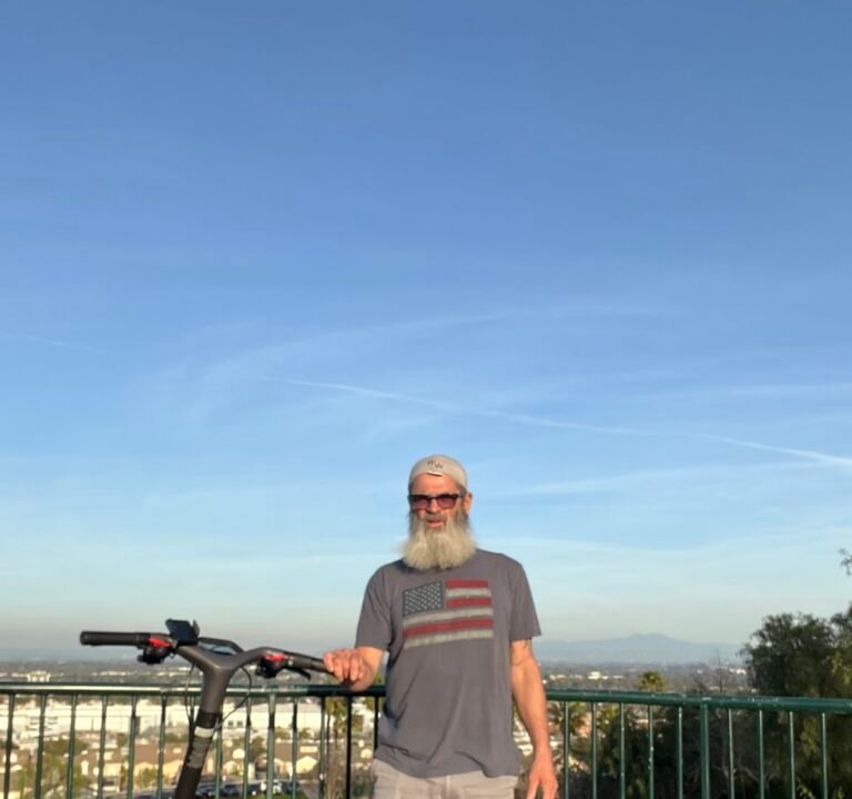 Soccer Field image 3