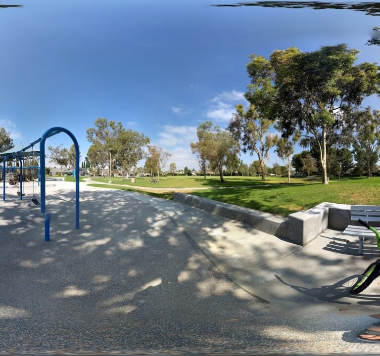 Soccer Field image 3