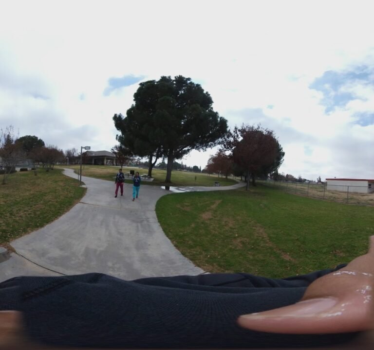 Soccer Field image 3