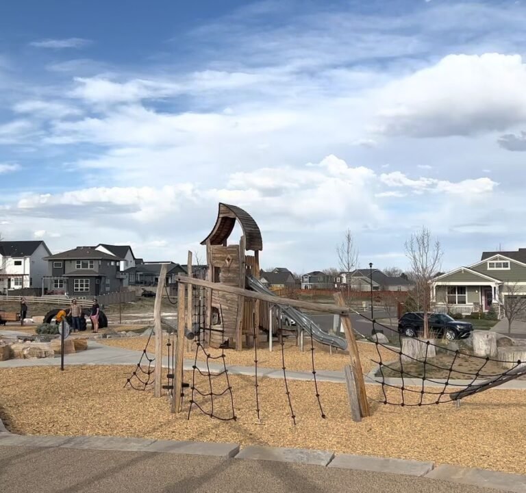 Soccer Field image 4