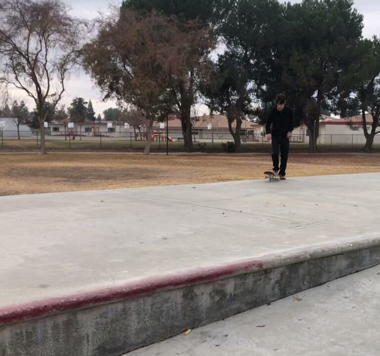 Soccer Field image 4