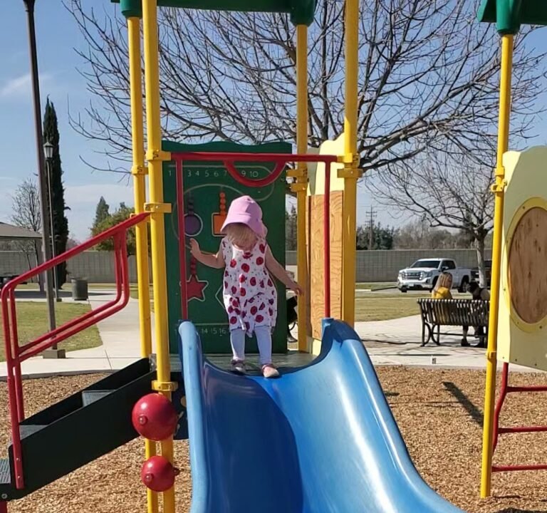 Soccer Field image 4