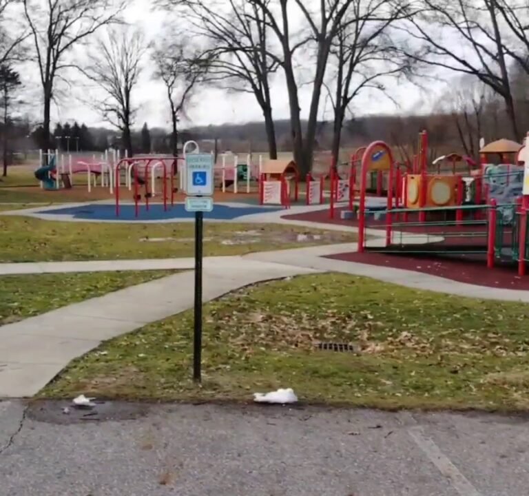 Soccer Field image 4