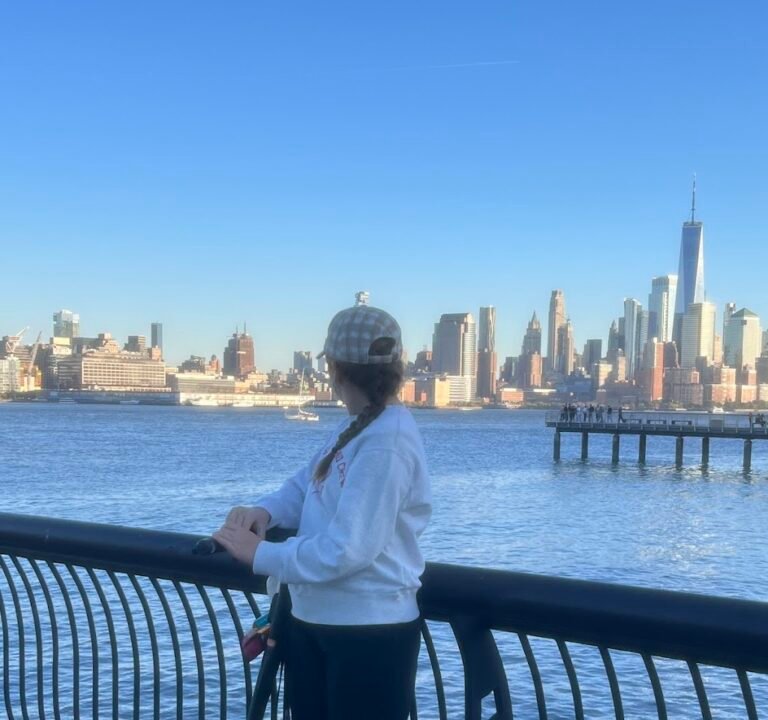 Soccer Field image 3